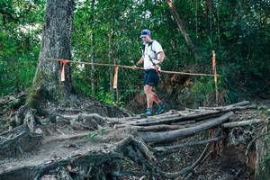 BIB: 
                            <button type="button" onclick="openModal(27542412)" class="btn btn-primary btn-sm float-right btn-popup" data-toggle="modal" data-target=".modal-high-quality">
                        <i class="fas fa-shopping-cart"></i> Add to Cart
                    </button>
                                            <button type="button" onclick="isThisMe(27542412, true)" class="btn btn-success btn-sm float-right btn-popup btn-isme hidden" data-toggle="tooltip" data-placement="bottom" title="นี่คือรูปของคุณใช่ไหม คลิกที่นี่เพื่อเอาเข้าอัลบั้ม">
                        <i class="fas fa-plus"></i> Add to album
                    </button>
                    <button type="button" onclick="isThisMe(27542412, false)" class="btn btn-warning btn-sm float-right btn-popup btn-isnotme hidden">
                        <i class="fas fa-ban"></i> Remove from album
                    </button>